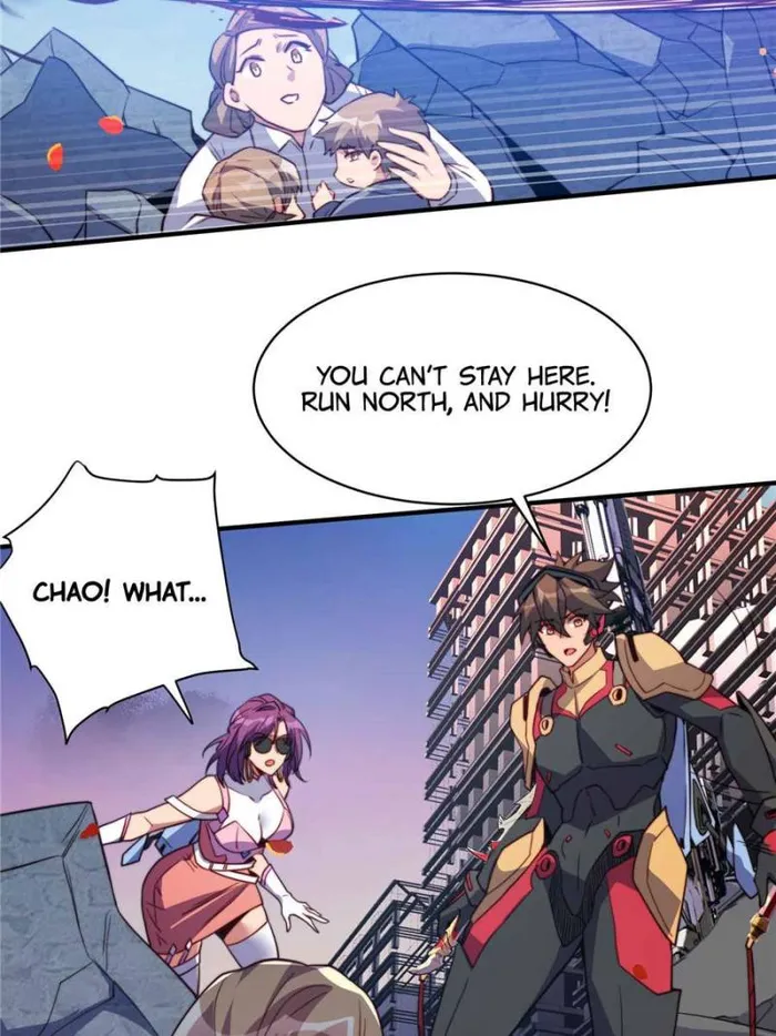 Page 18 of Chapter 223