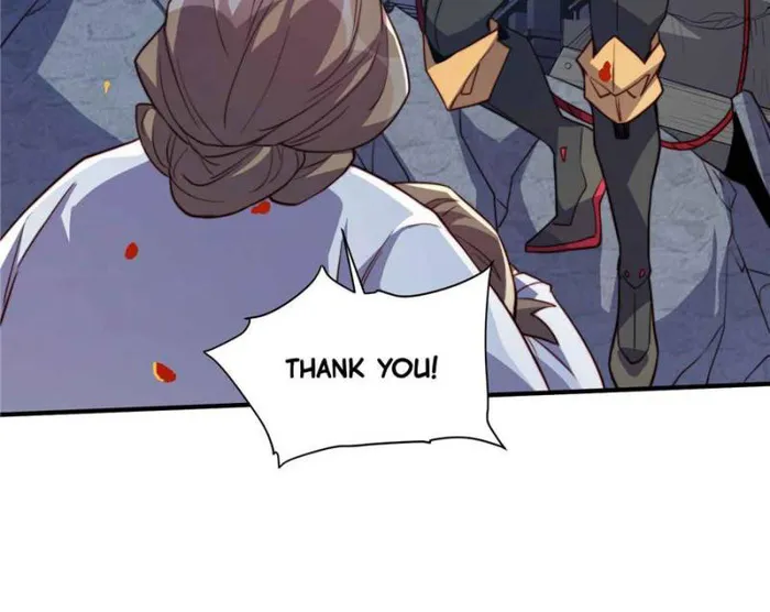 Page 19 of Chapter 223