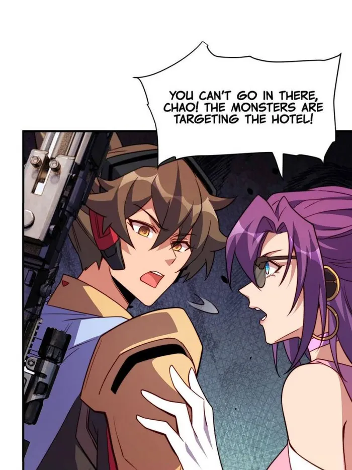 Page 20 of Chapter 223