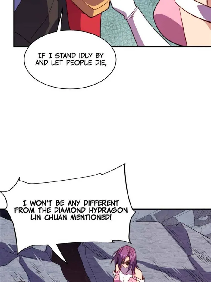 Page 21 of Chapter 223