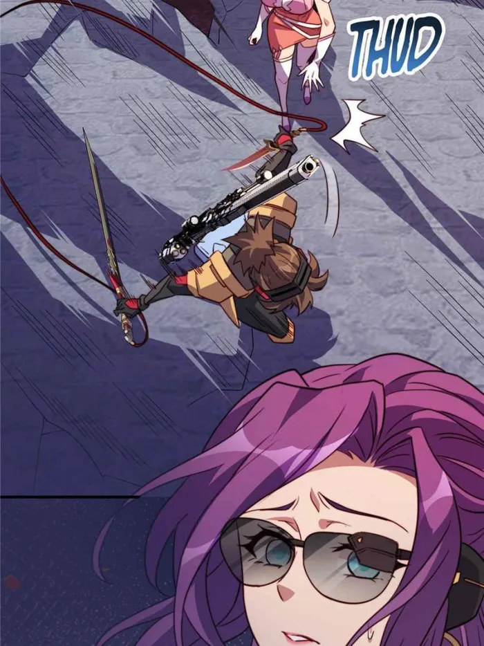 Page 22 of Chapter 223