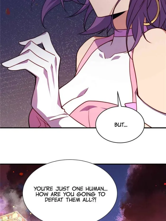 Page 23 of Chapter 223