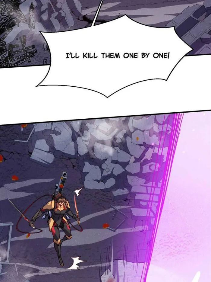 Page 25 of Chapter 223