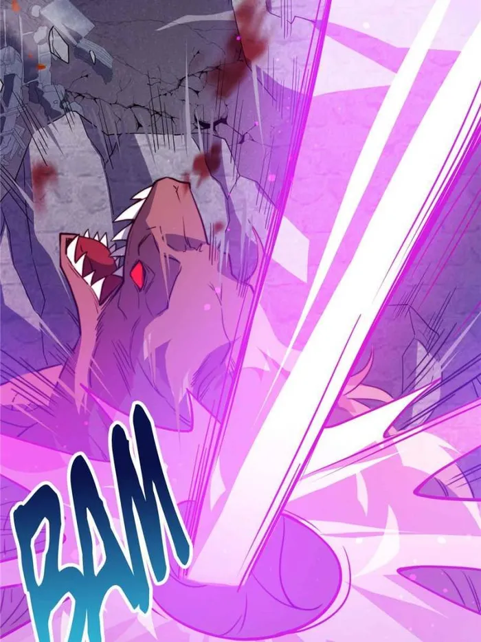 Page 26 of Chapter 223