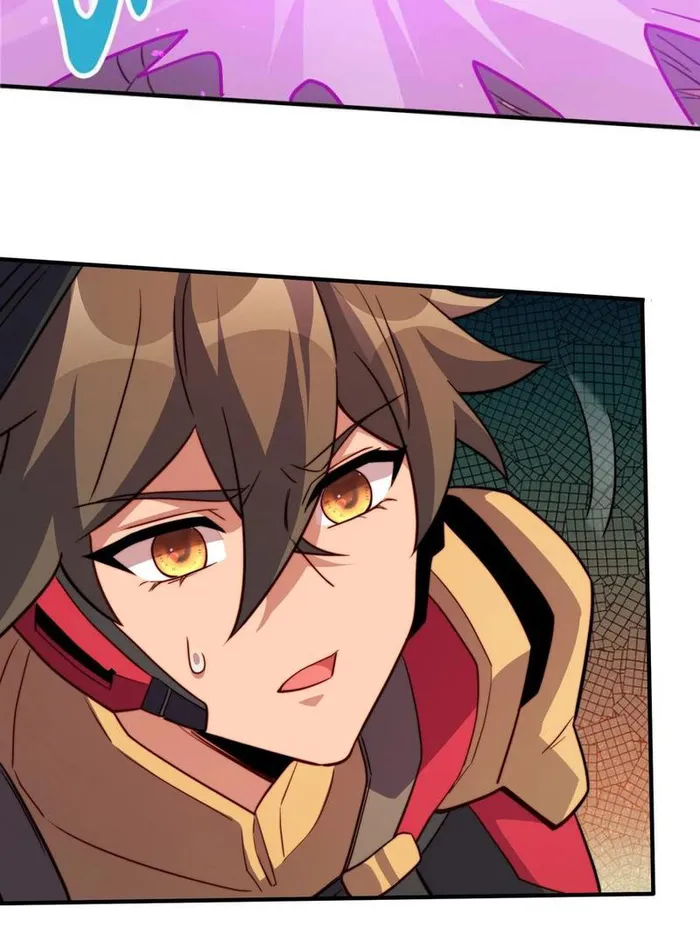 Page 27 of Chapter 223