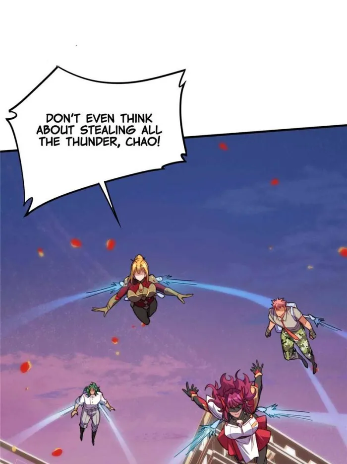 Page 28 of Chapter 223