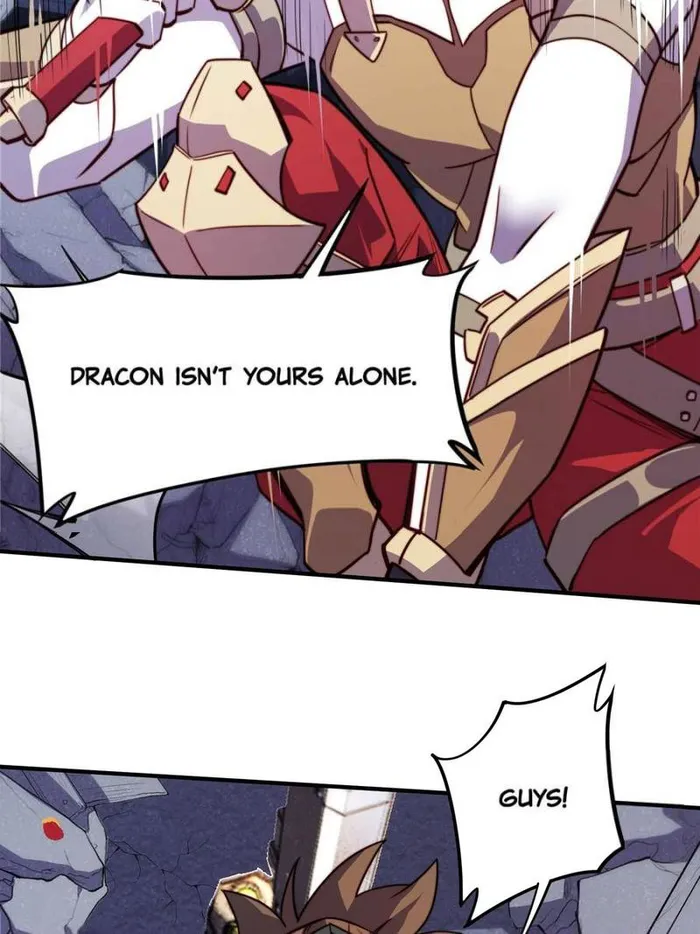 Page 30 of Chapter 223