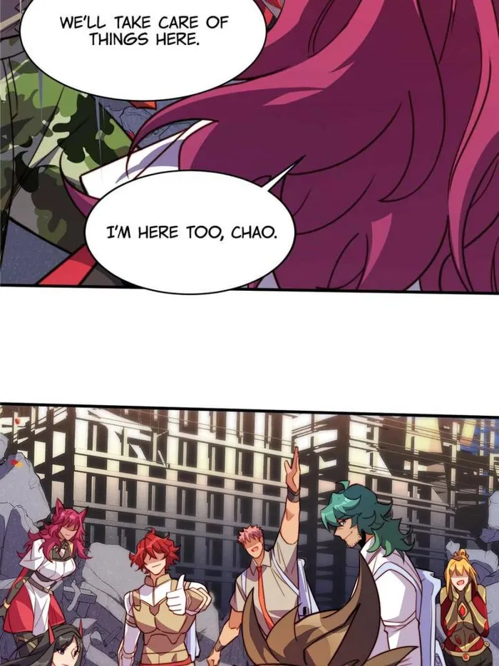 Page 33 of Chapter 223