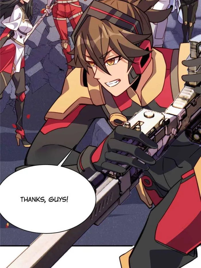 Page 34 of Chapter 223