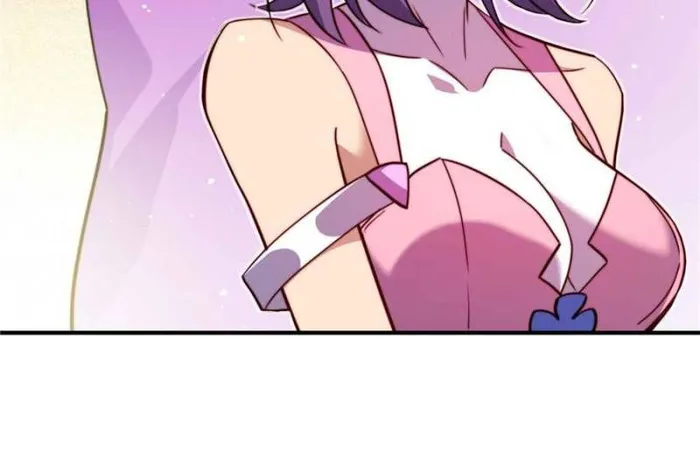 Page 37 of Chapter 223