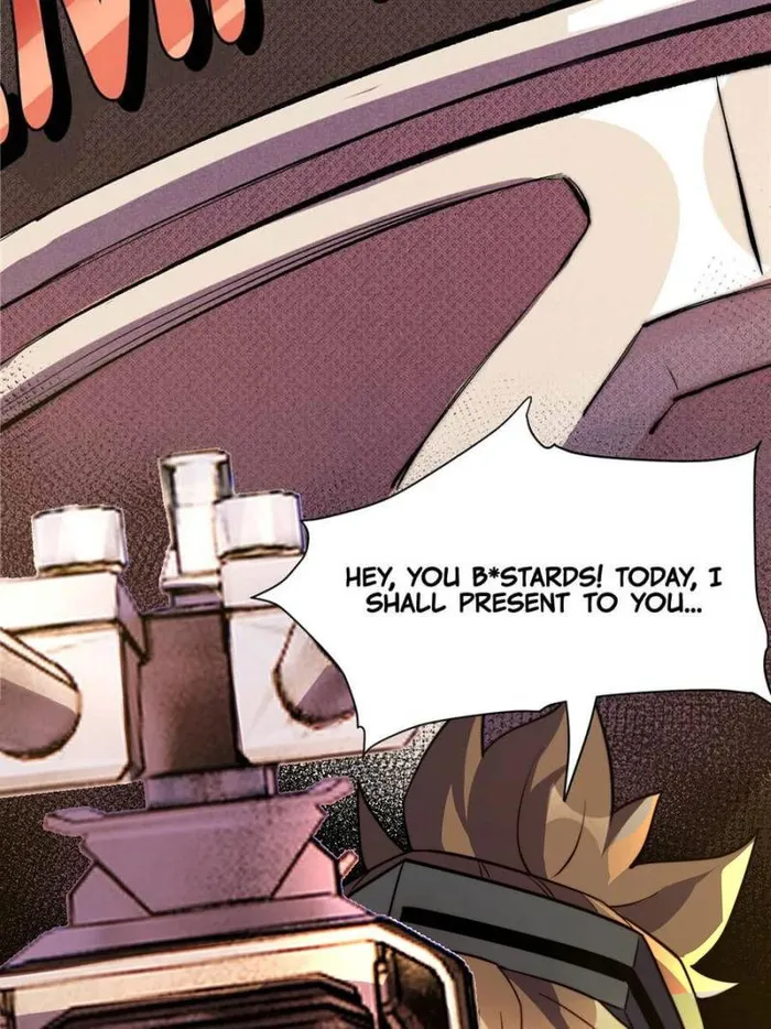Page 40 of Chapter 223