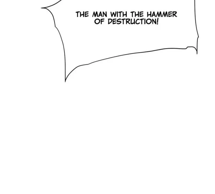 Page 42 of Chapter 223