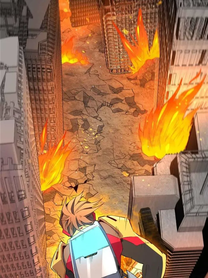 Page 44 of Chapter 223