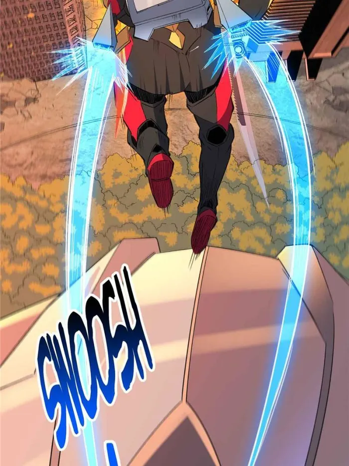 Page 45 of Chapter 223