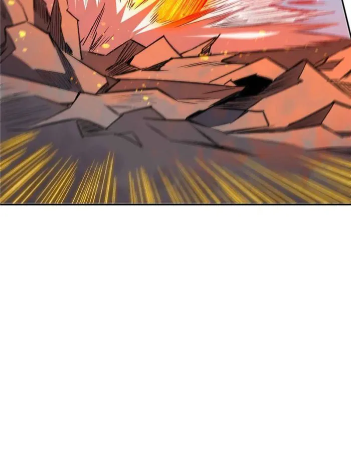 Page 52 of Chapter 223