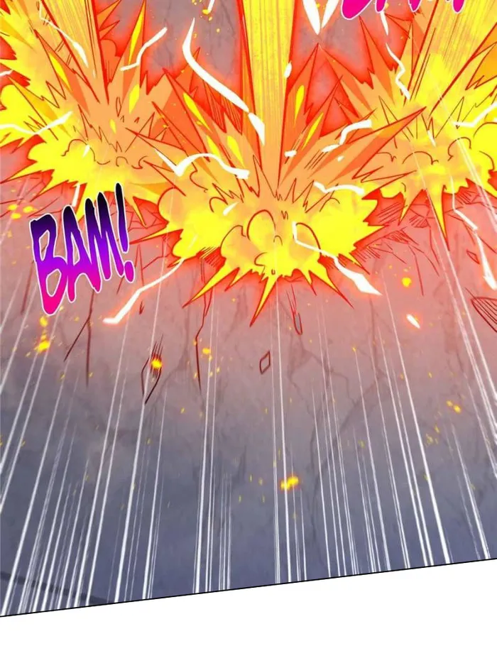 Page 54 of Chapter 223