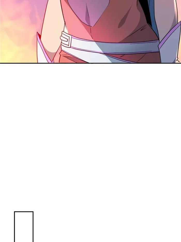 Page 60 of Chapter 223