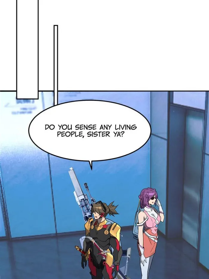 Page 61 of Chapter 223