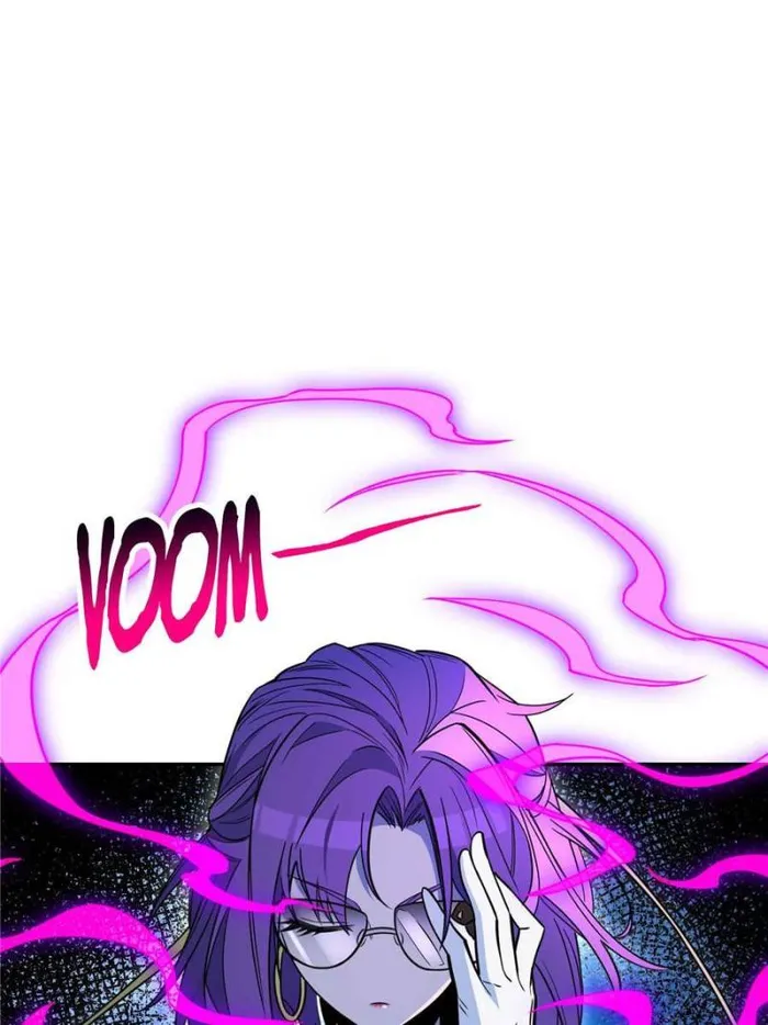 Page 63 of Chapter 223