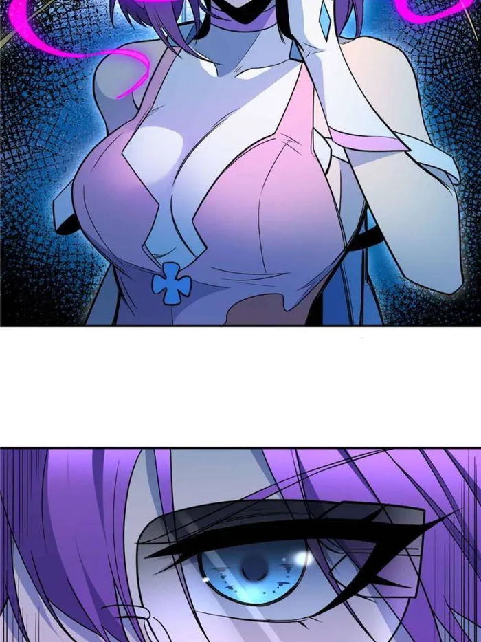 Page 64 of Chapter 223
