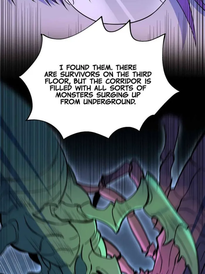 Page 65 of Chapter 223