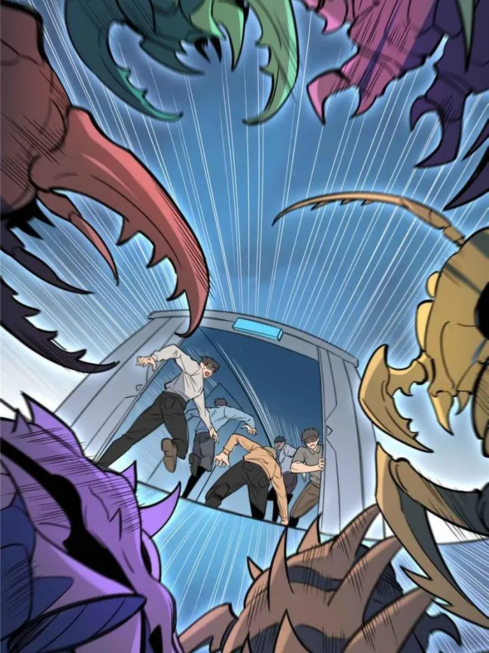 Page 66 of Chapter 223