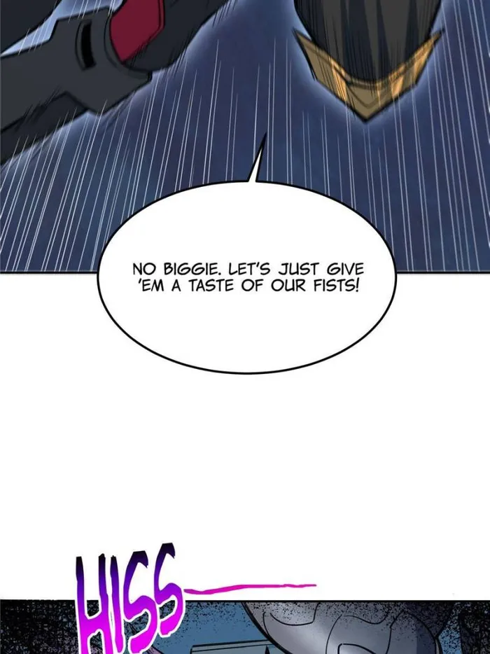 Page 4 of Chapter 224