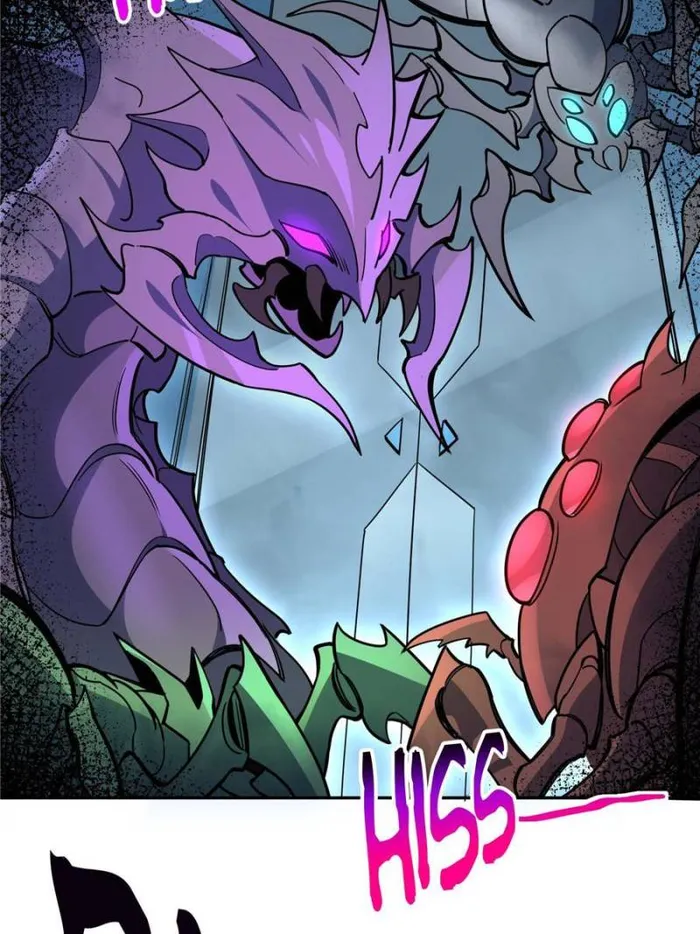 Page 5 of Chapter 224