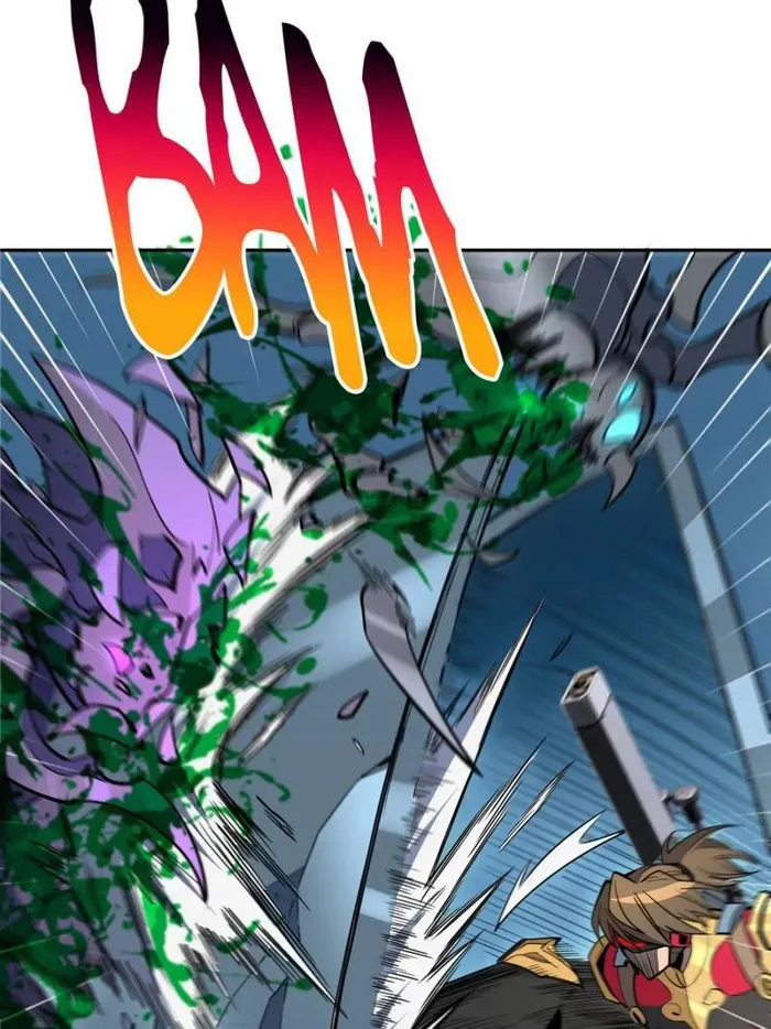Page 6 of Chapter 224