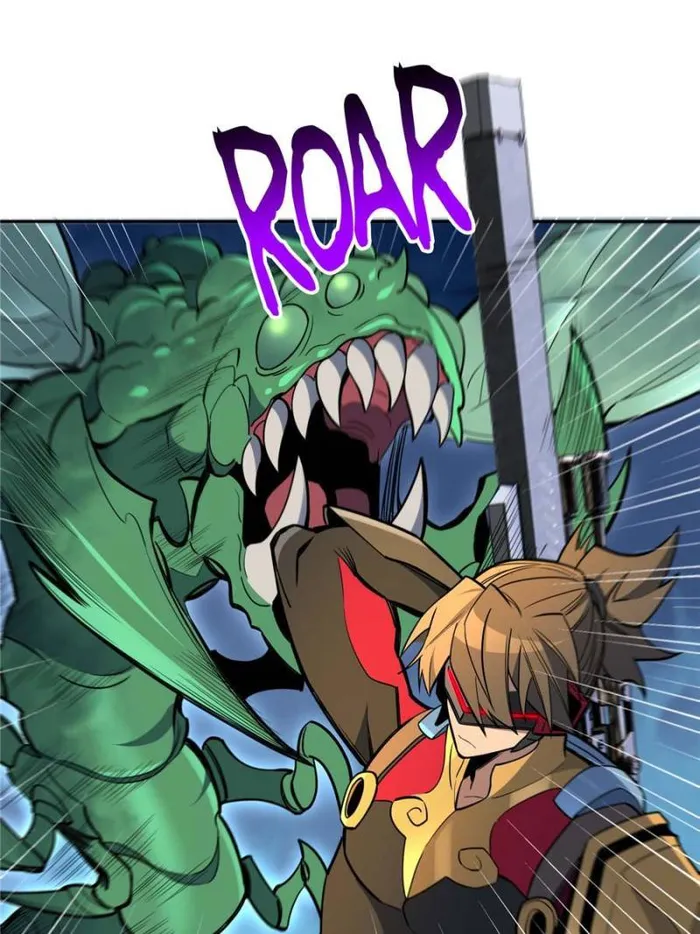 Page 8 of Chapter 224