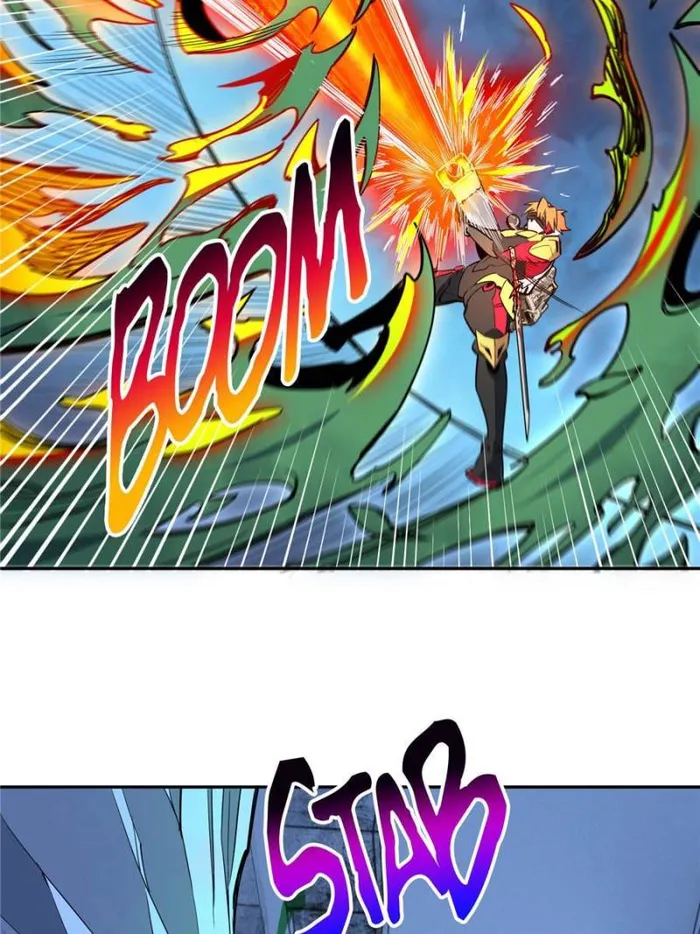 Page 10 of Chapter 224