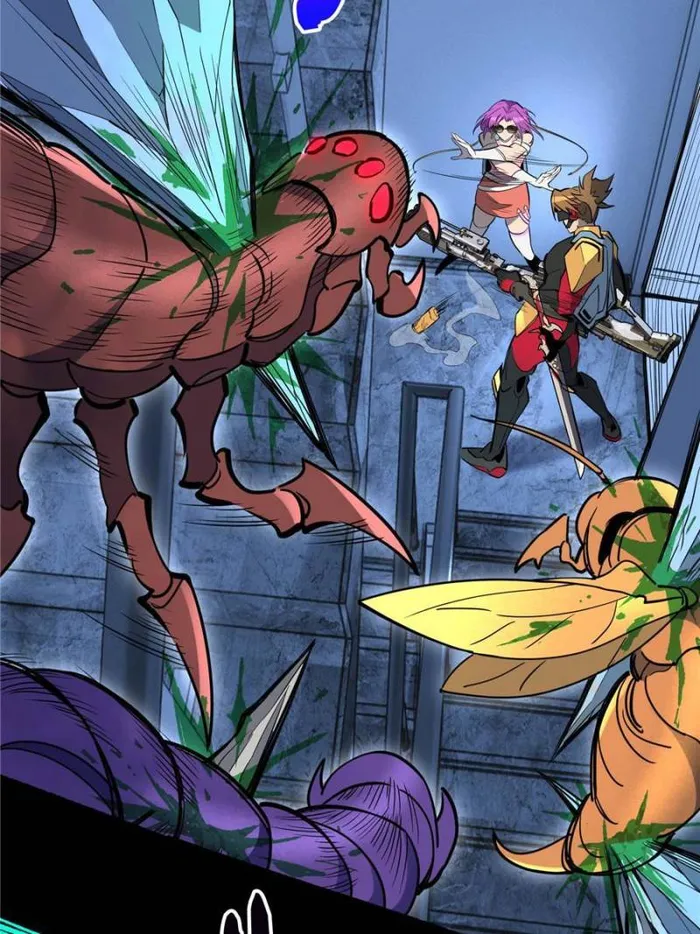 Page 11 of Chapter 224