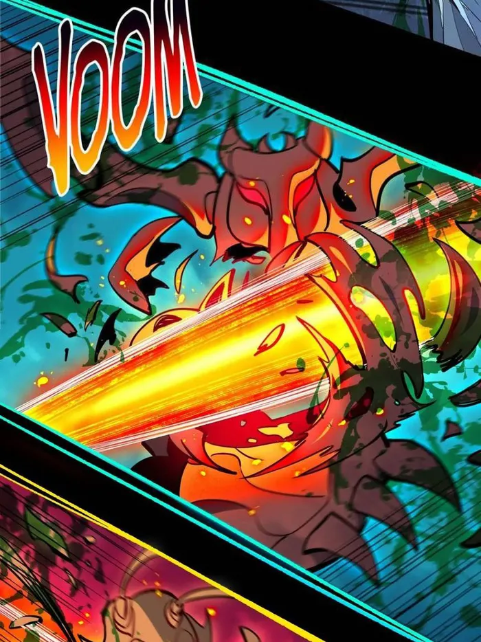 Page 12 of Chapter 224