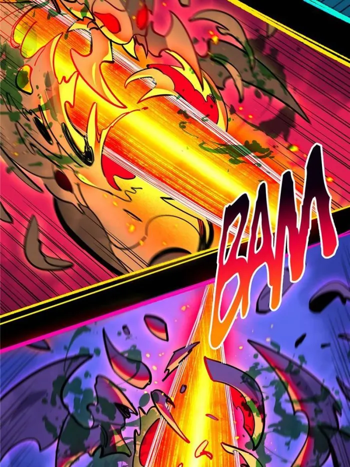 Page 13 of Chapter 224