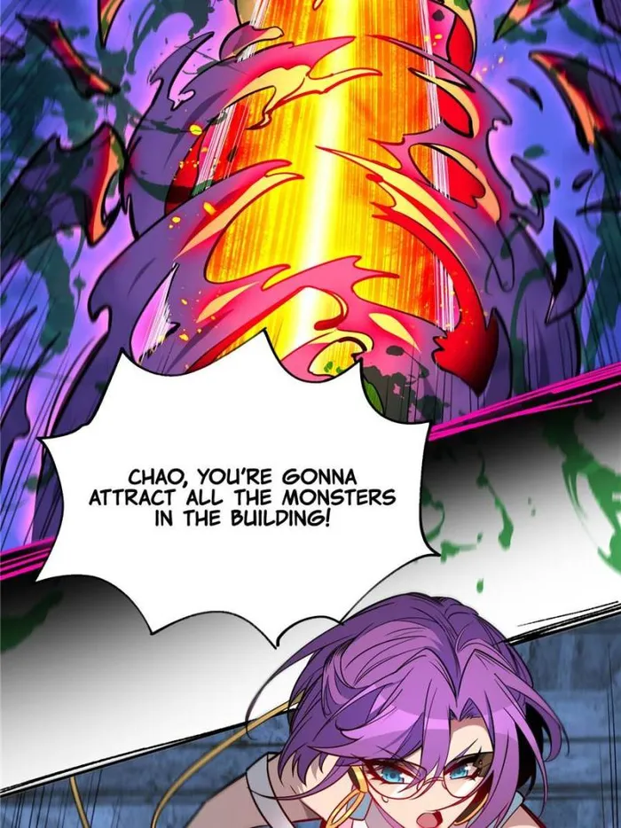 Page 14 of Chapter 224