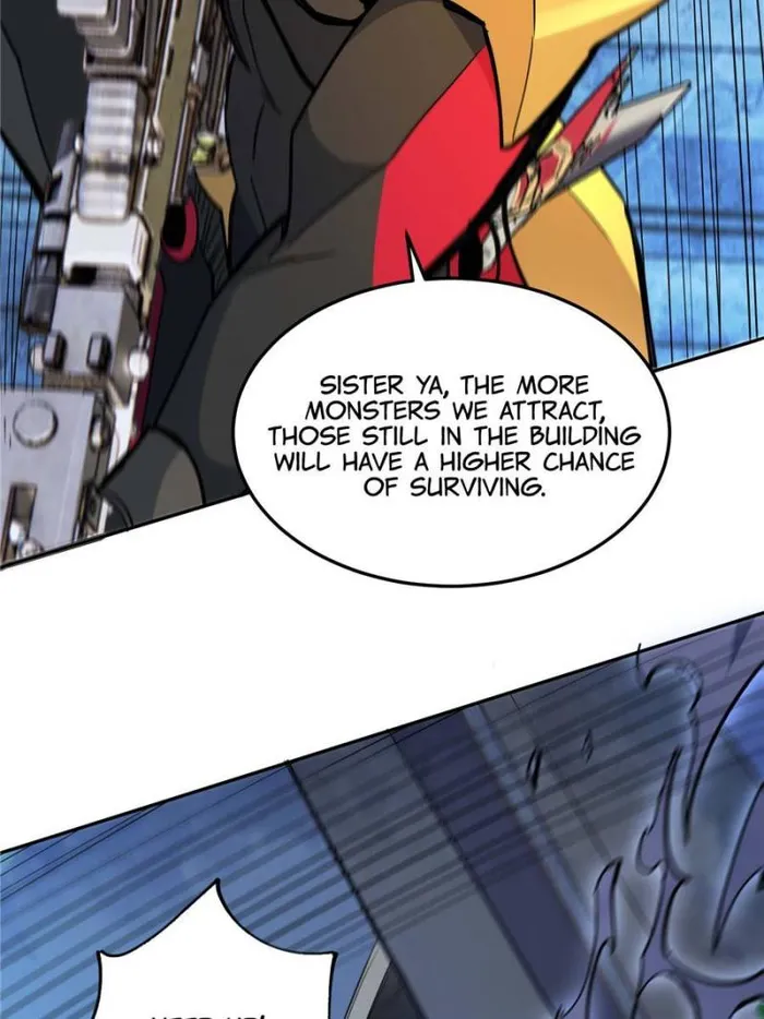 Page 16 of Chapter 224
