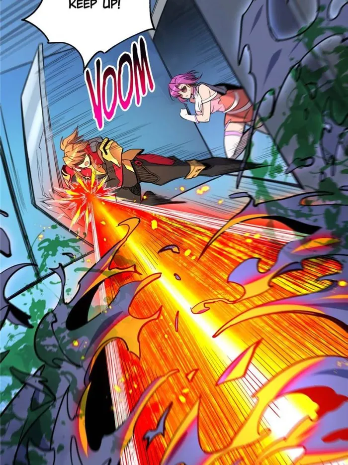 Page 17 of Chapter 224