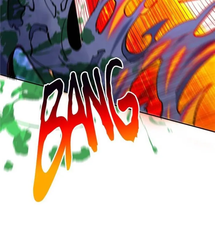 Page 18 of Chapter 224