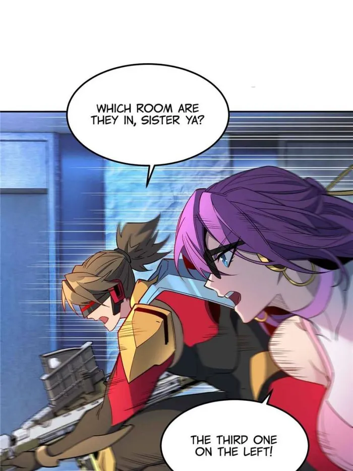 Page 19 of Chapter 224