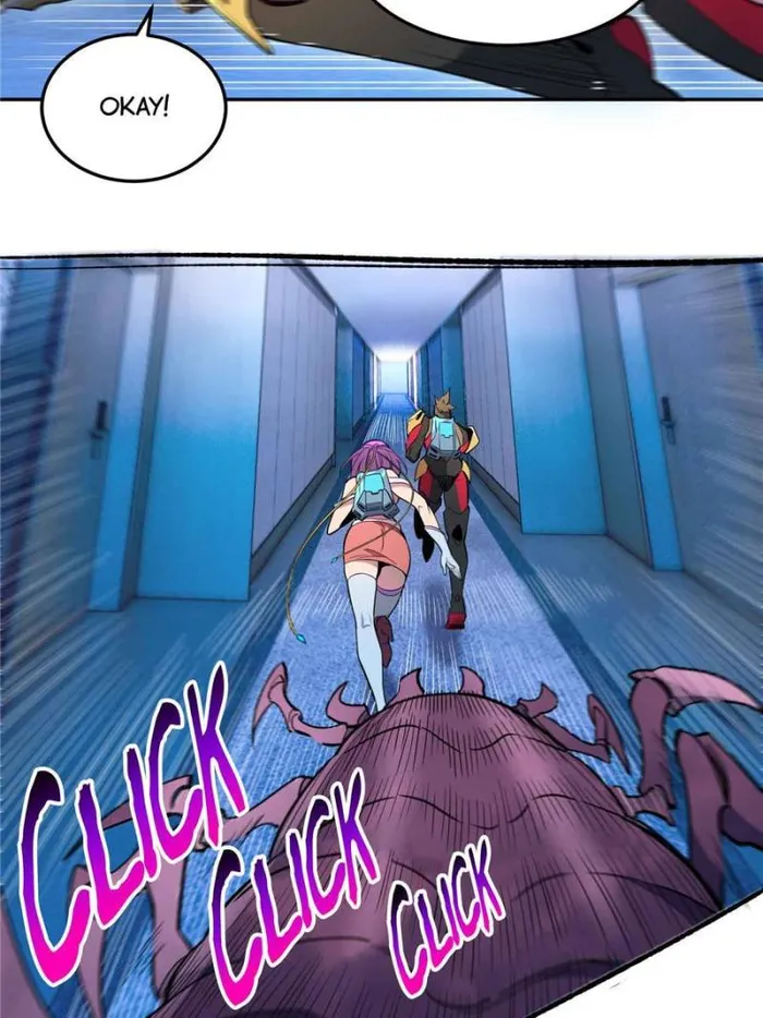 Page 20 of Chapter 224