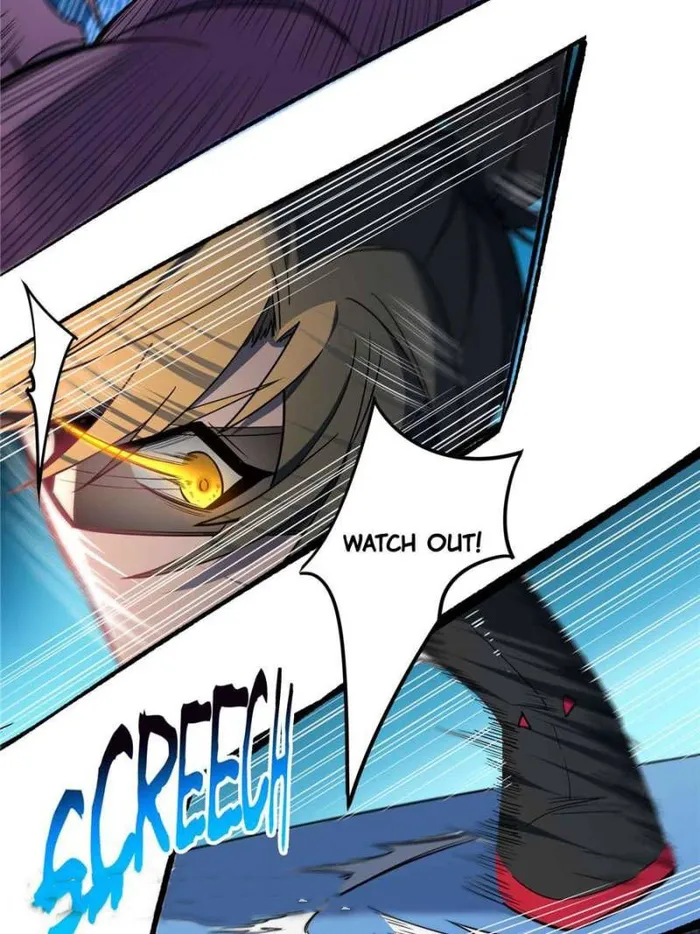 Page 21 of Chapter 224