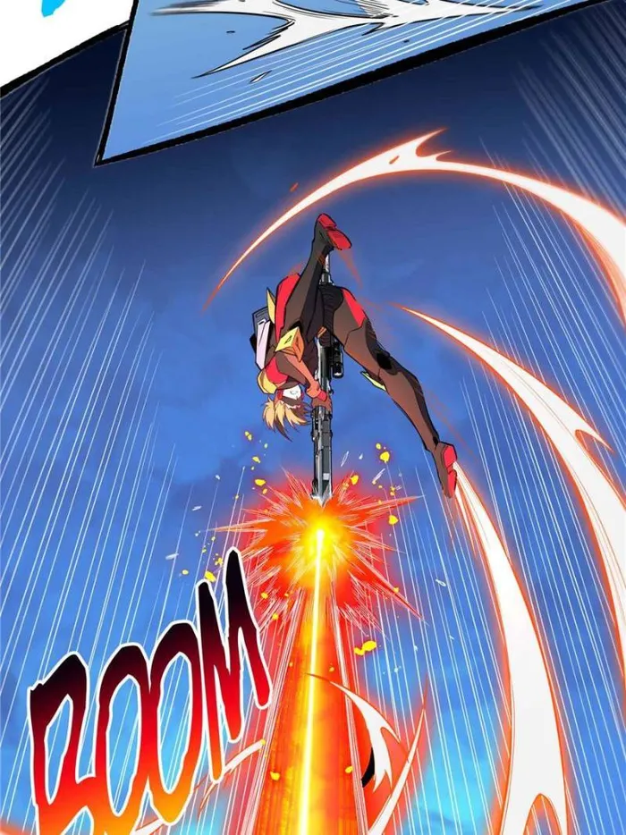Page 22 of Chapter 224