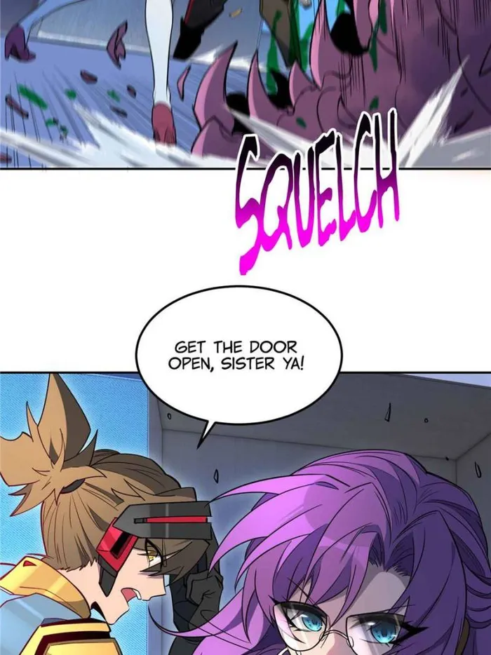 Page 26 of Chapter 224