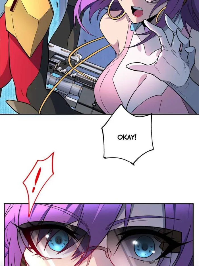 Page 27 of Chapter 224