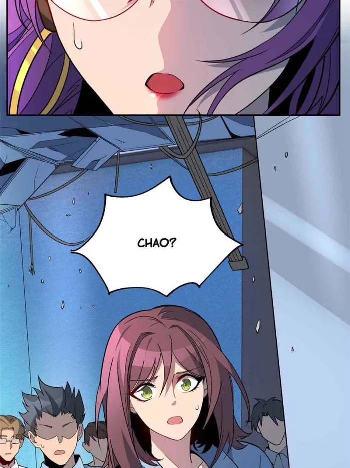Page 28 of Chapter 224