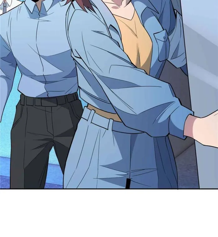 Page 29 of Chapter 224