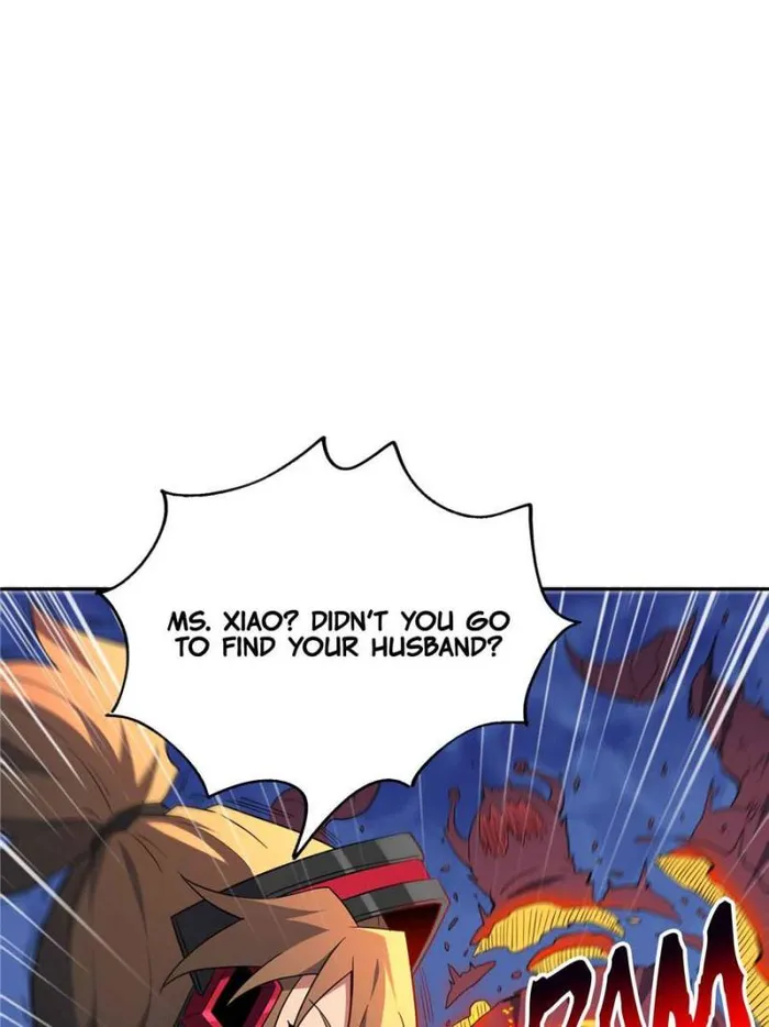 Page 31 of Chapter 224