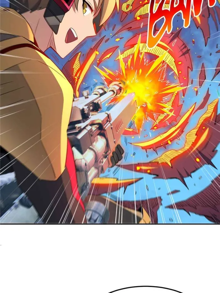 Page 32 of Chapter 224