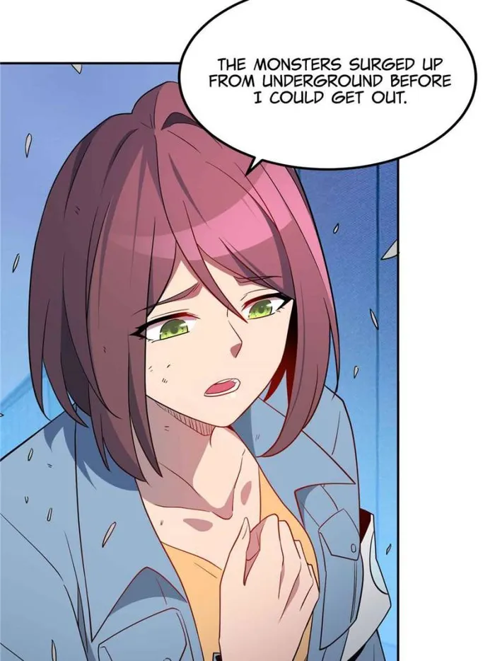Page 33 of Chapter 224