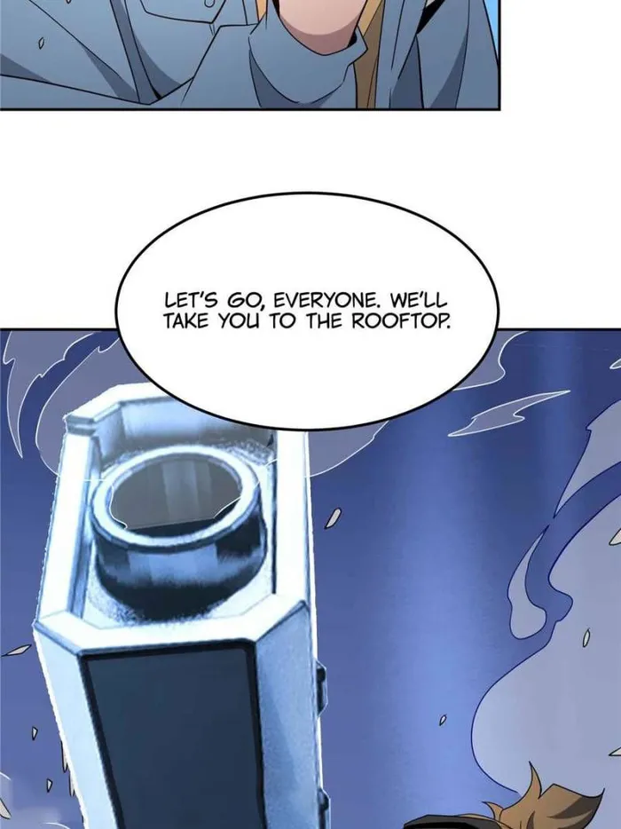 Page 34 of Chapter 224